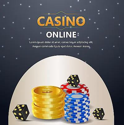 200% įmokos padidinimas iki €200