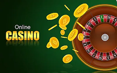 100% papildymas iki 300 € pirmai įmokai